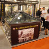 Grand Designs Show